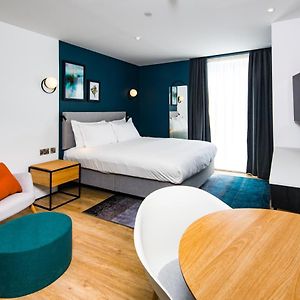 Studio Suite